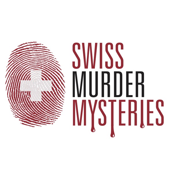 SWISS MURDER MYSTERIES